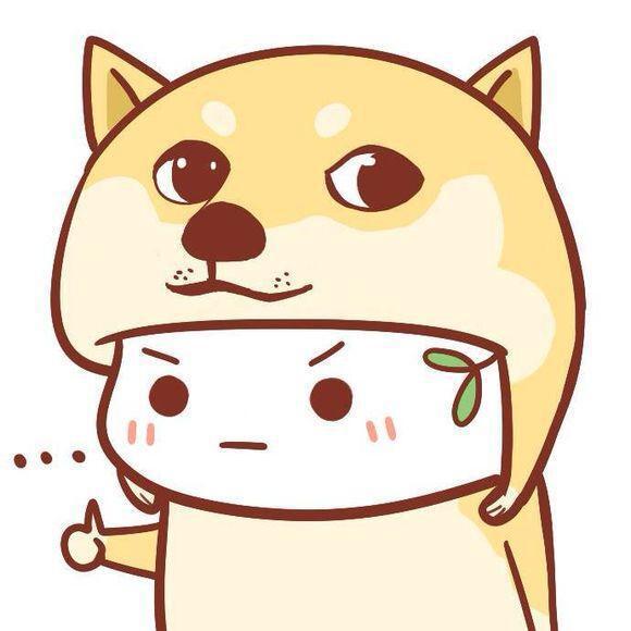 熊猫自助下单网站 - 快手0.01一万播放量-抖音活粉可以买吗|dy特价粉